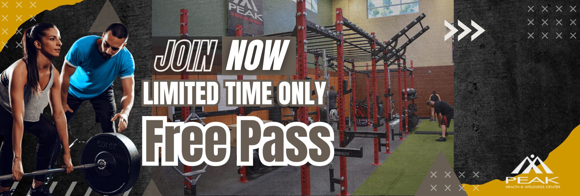 April-2024-offer-peak-free-pass Offer - Generic Join + Pass