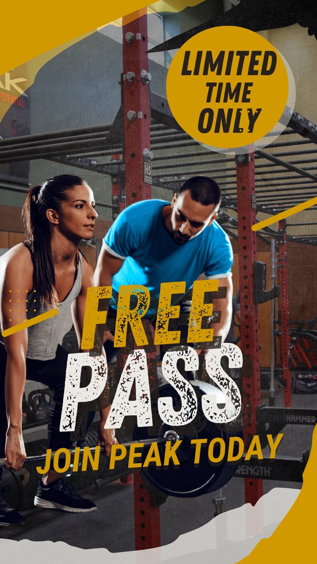 Slider-Revolution-MOBILE-1080×1920-Peak-ID July 2024 Offer Join for 0