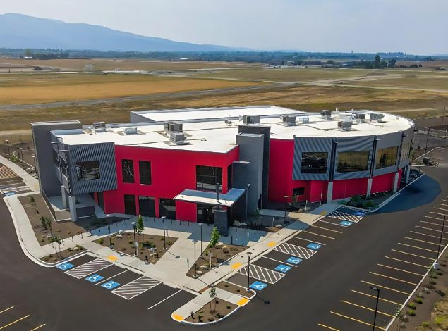 Peak Id Post Falls New Location Now Open Mobile(1)