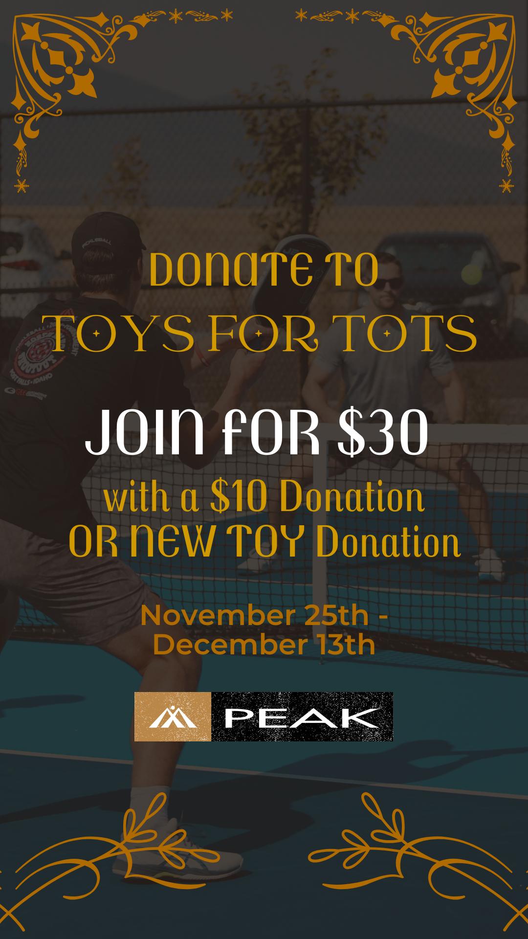 Nov 2024 Offer TFT SR Final