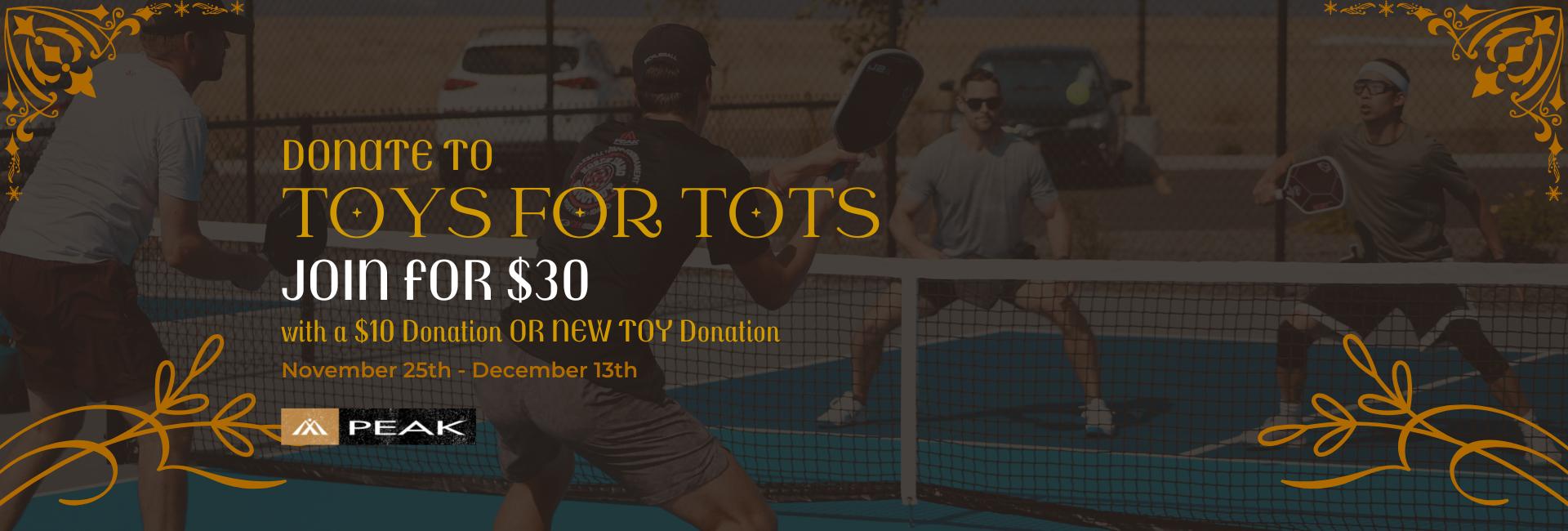 Nov 2024 Offer TFT Location New