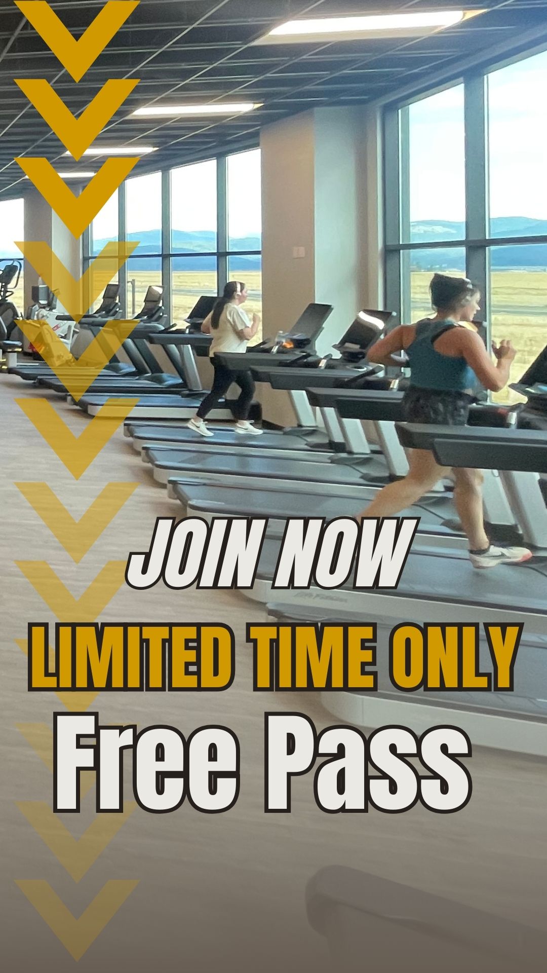 Feb 2025 Offer Peak Free Pass (2)