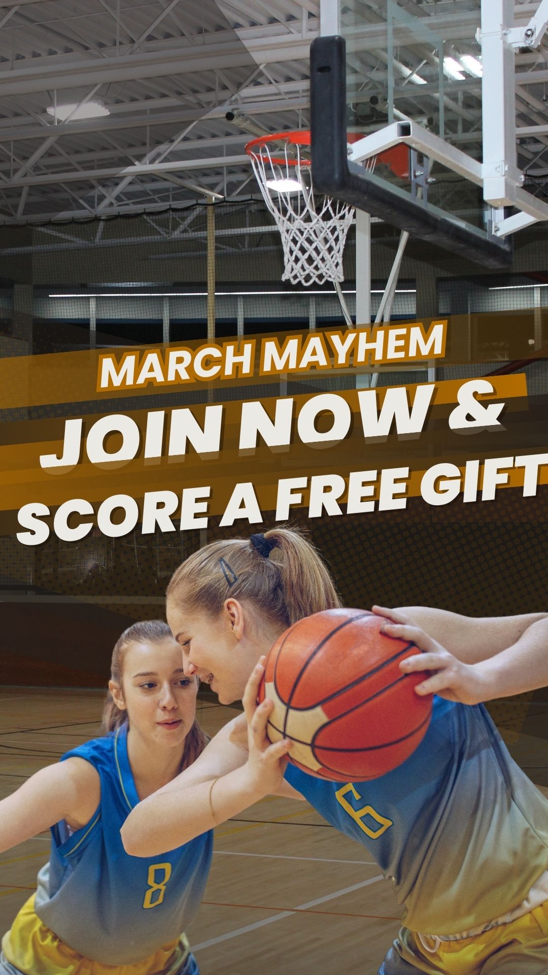 Mar 2025 Offer Free Gift Slider Rev Mobile