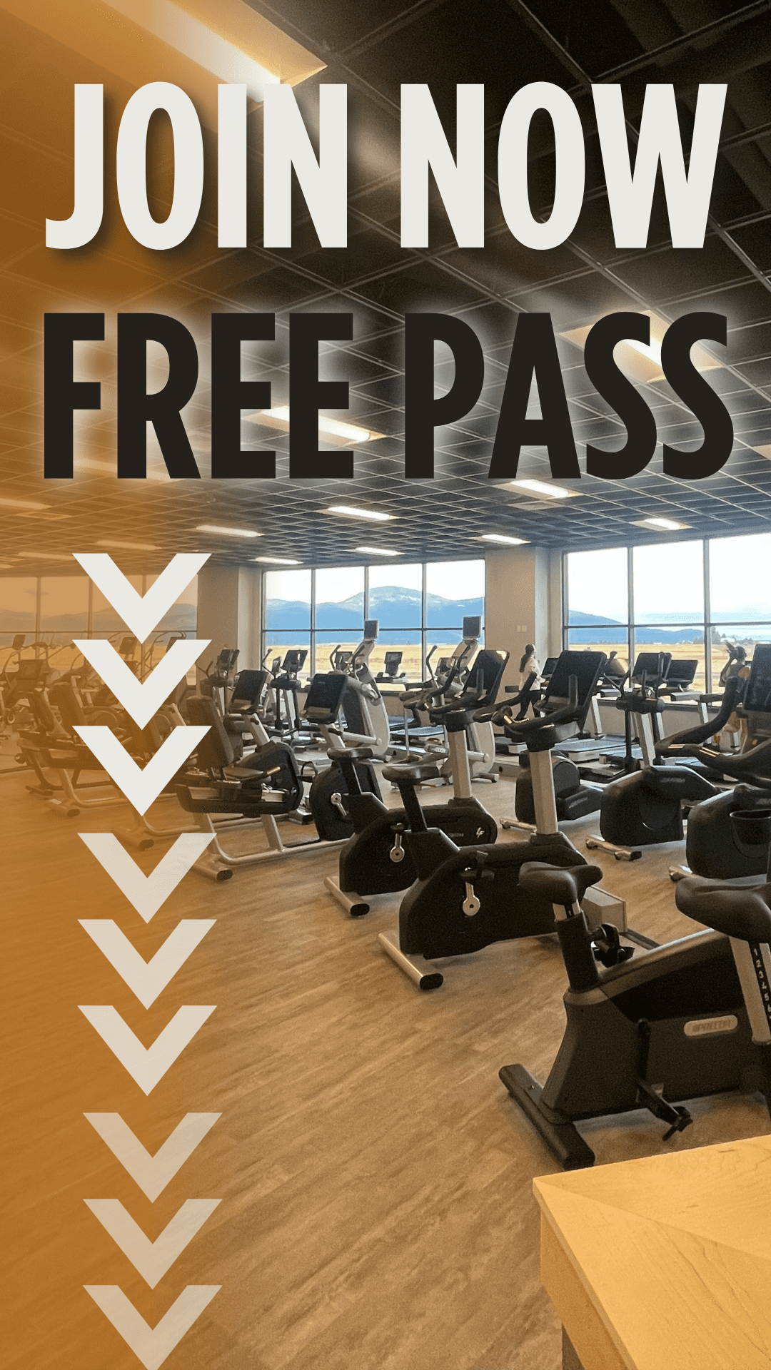 Apr 2025 Offer Free Pass Mobile (1)