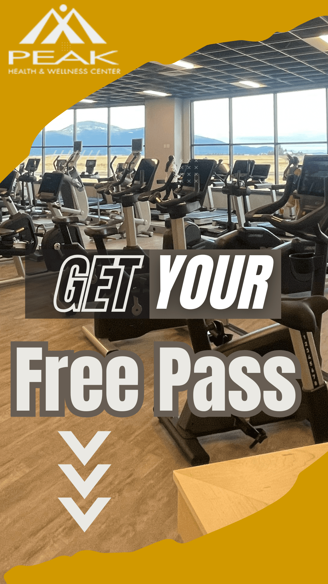 June 2025 FREE PASS Mobile (1)