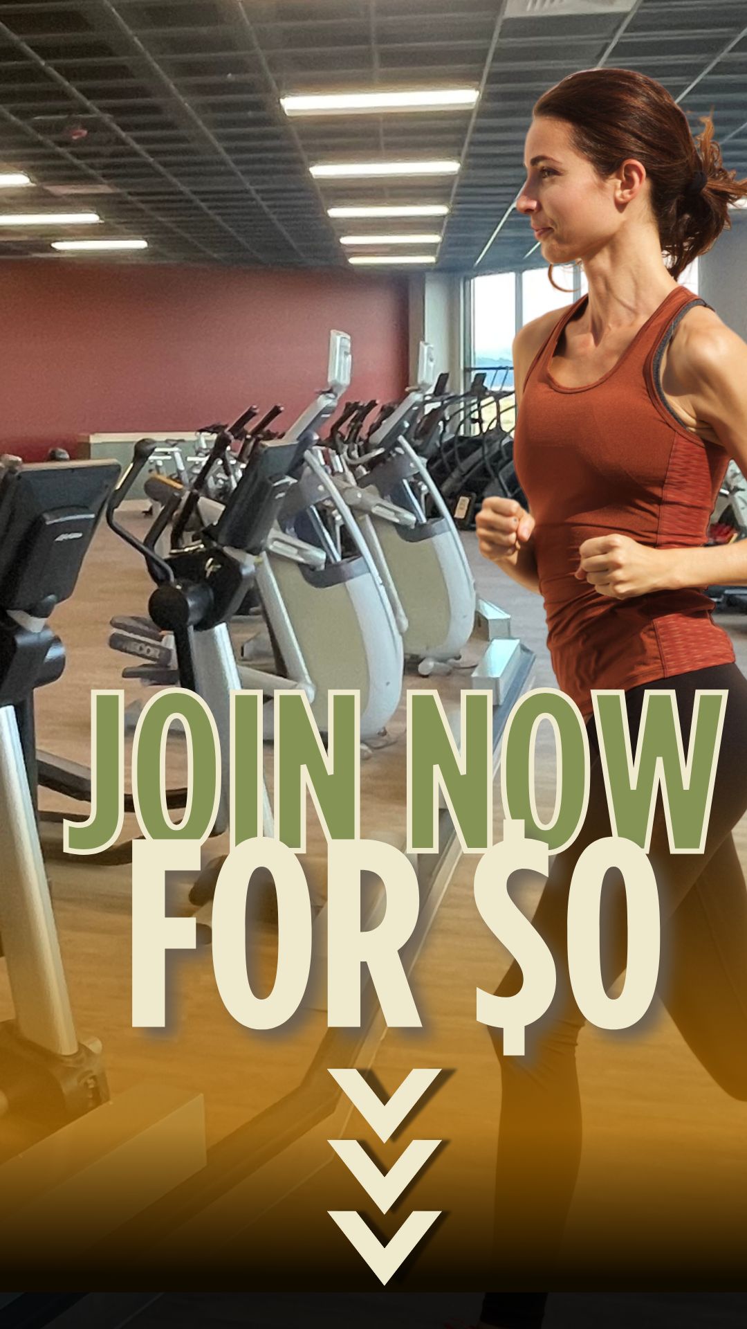 July 2025 JOIN 0 Mobile