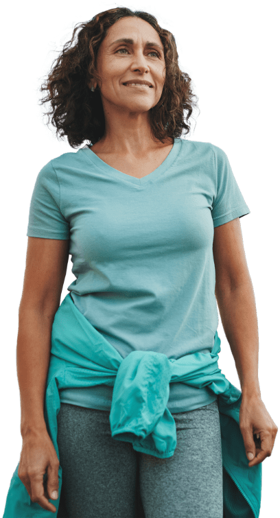 Slider Rev Cut Out Peak ID1 1.png