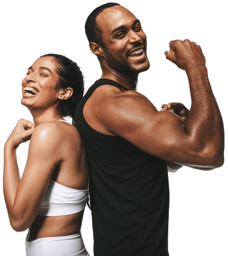 Slider Rev Cut Out WIDE Peak ID.png