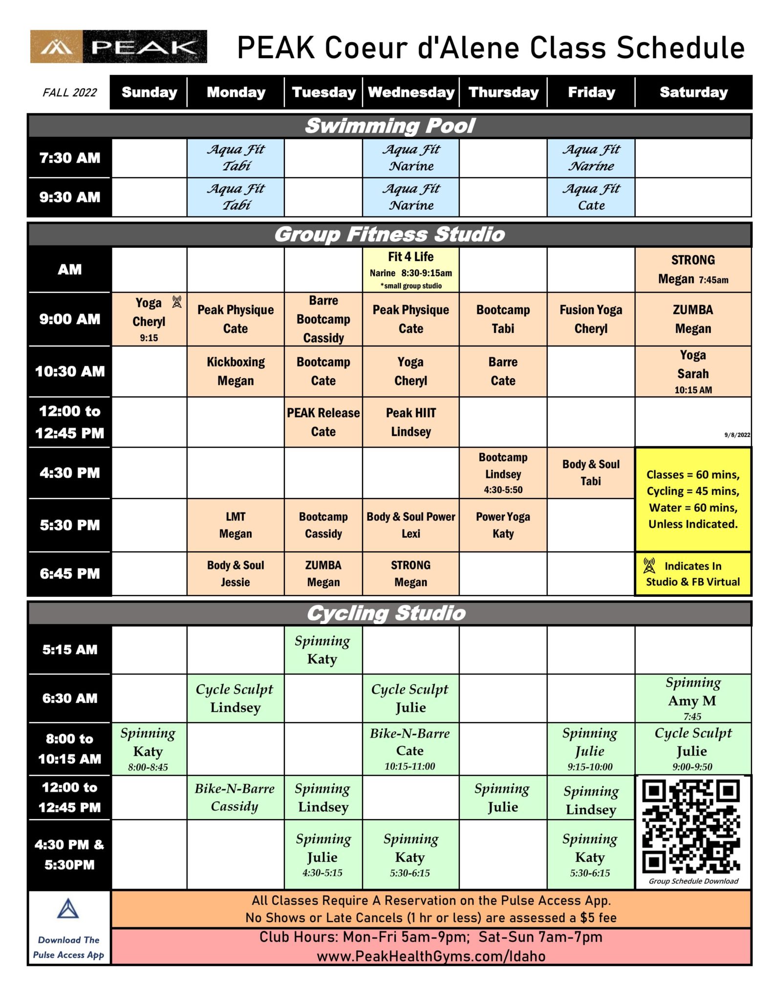 group-class-schedule-peak-coeur-d-alene-gym