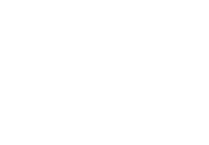 PEAK Health & Wellness Center gyms in Hayden Logo