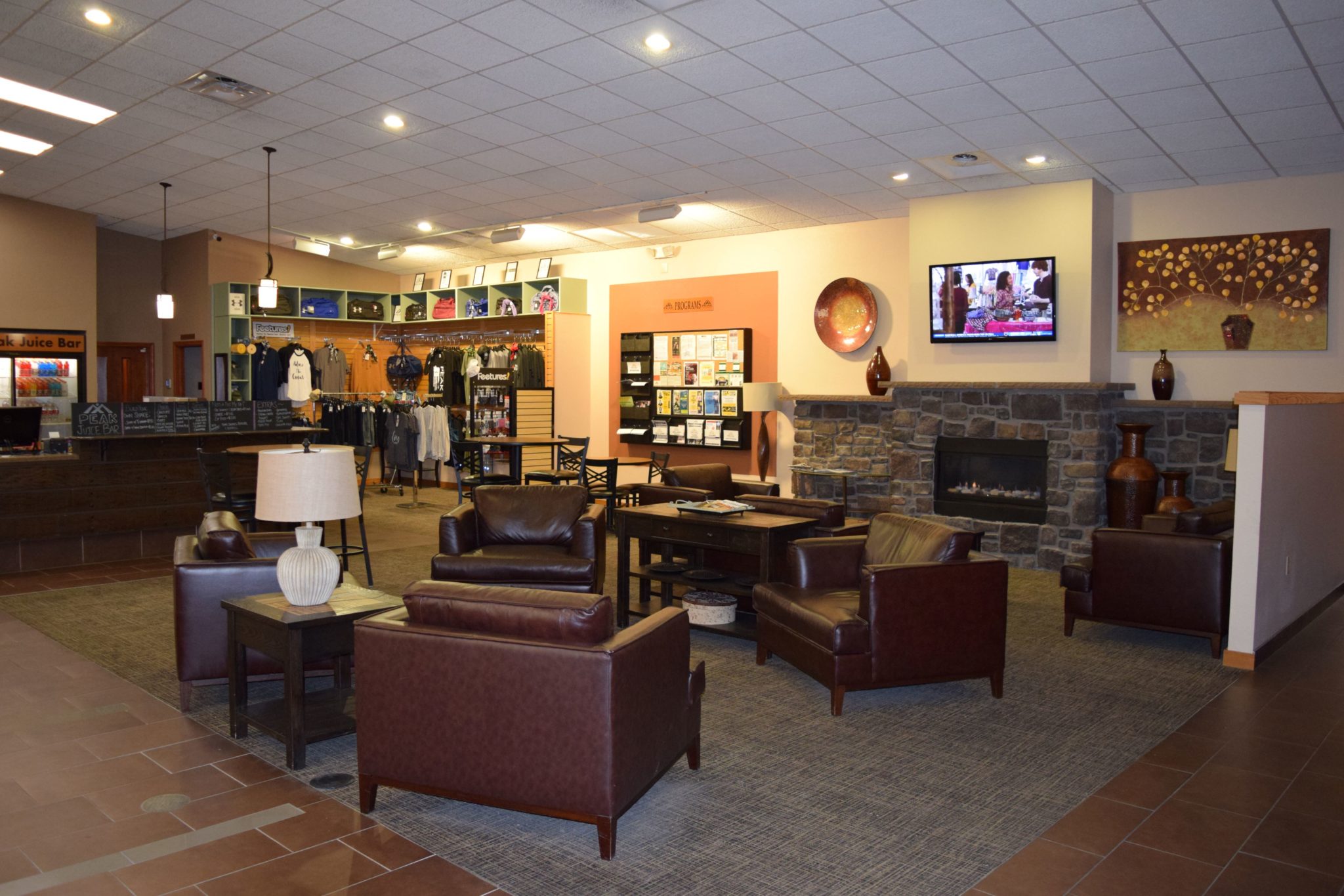 About Us PEAK Health and Wellness Center Hayden ID