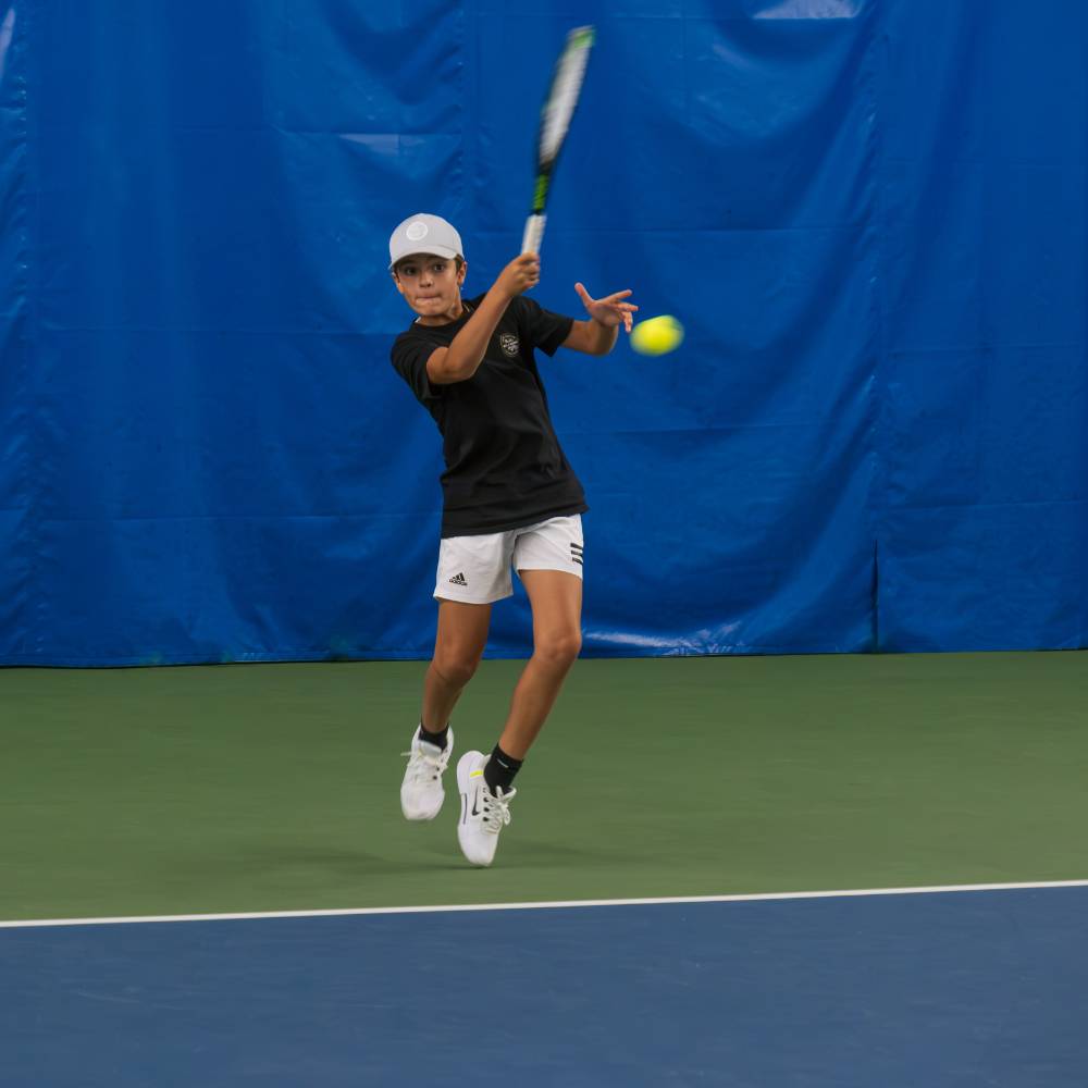 hayden-junior-tennis-tournament-peak-health