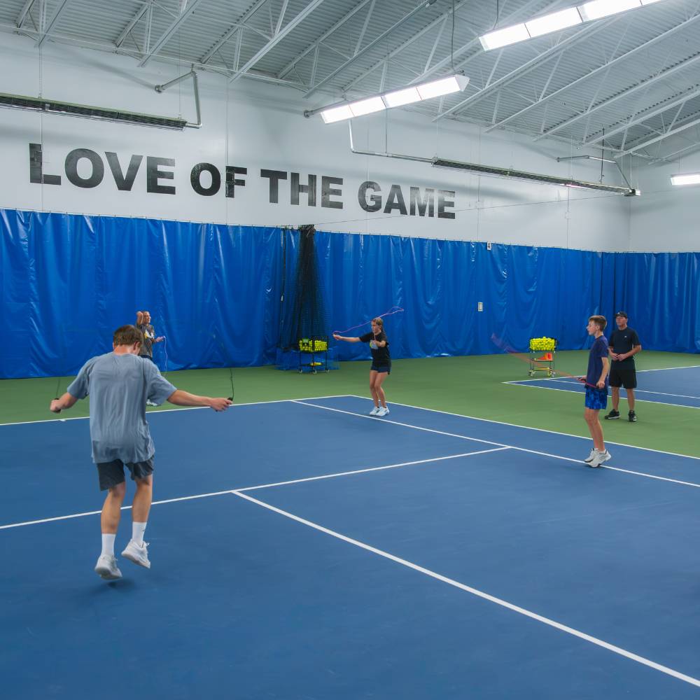 junior-tennis-training-peak-health-hayden