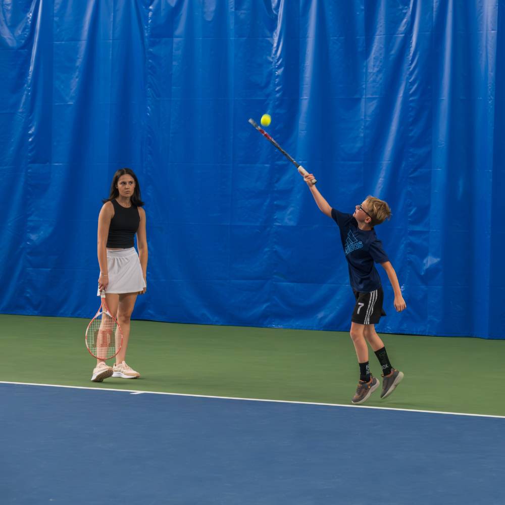 peak-health-gym-junior-tennis-players