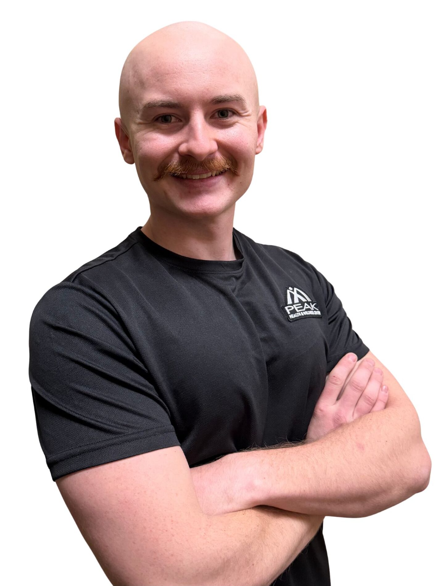 TJ-nelson-personal-trainier