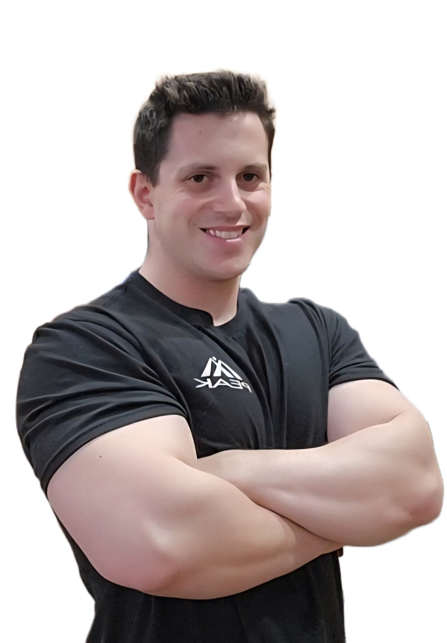 falk-eberhahn-personal-trainer