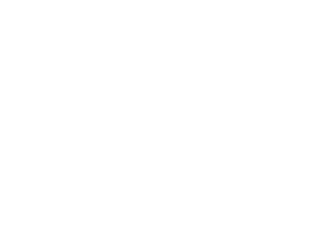 PEAK Health & Wellness Missoula  Logo