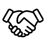 Help Icon