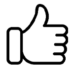Support Icon