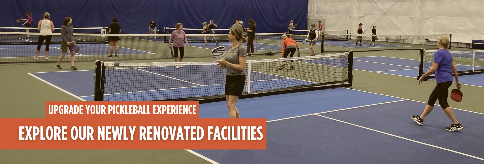 missoula racquet club gym near me with pickleball courts