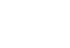 PEAK Health and Wellness Center Post Falls