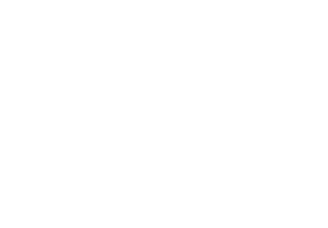 PEAK Health & Wellness Center Post Falls  Logo