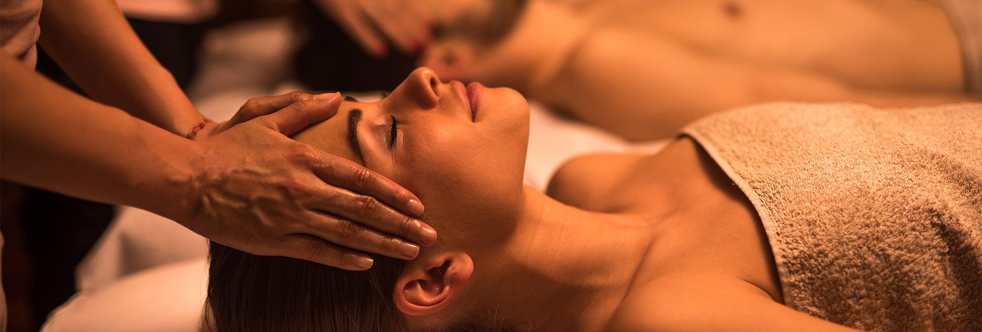 Best Massage Therapy Services Near Me Post Falls