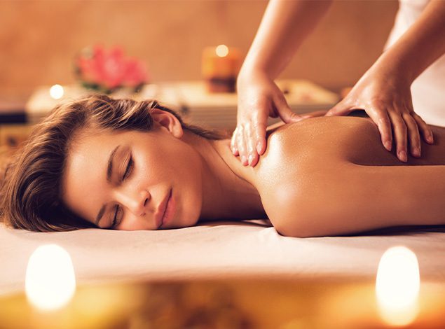 https://peakhealthgyms.com/post-falls/wp-content/uploads/sites/11/2021/12/deep-tissue-massage-therapy-near-me-post-falls.jpg