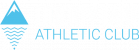Liberty Lake Ac