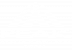 Peak Hw Logo