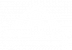 PEAK Logo Corp